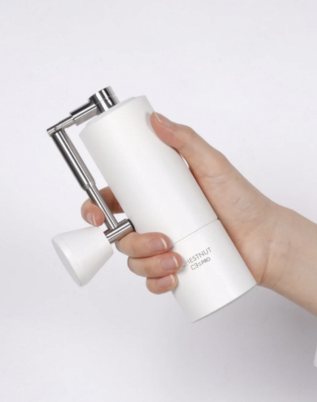 TIMEMORE Chestnut C3s Pro Grinder