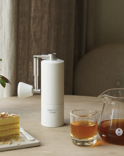 TIMEMORE Chestnut C3s Pro Grinder