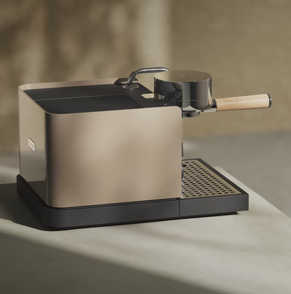 FELLOW Espresso Series 1 (120V)